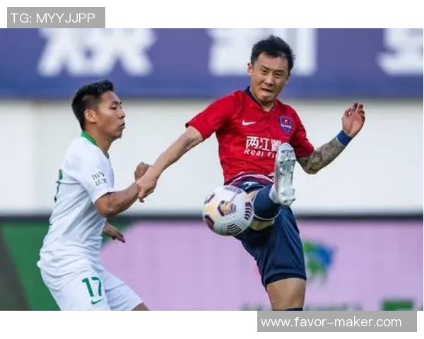 杭州羽毛球队防守策略深度解析助力球队提升竞技水平