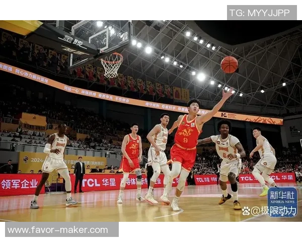 杭州篮球队防守表现分析及其对比赛结果的影响探讨