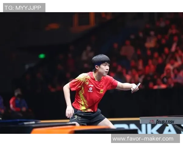 武汉乒乓球队在全国比赛经验排行榜中荣登第六名引发关注与讨论