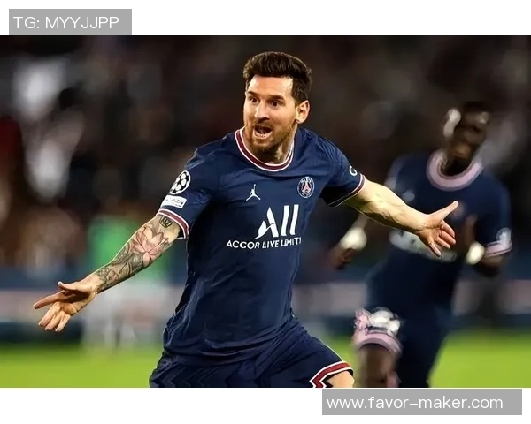 欧洲足球明星气质评比榜单揭晓谁是最具魅力的球场风云人物