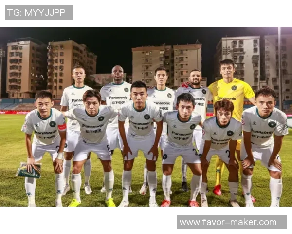 武汉篮球队强势领跑邀请赛积分榜以97分稳居第一位