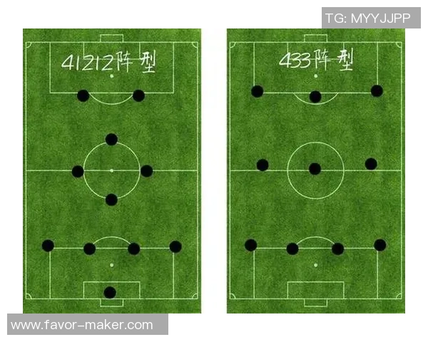 武汉篮球队与上海篮球队赛后复盘分析团队配合与战术执行的关键因素