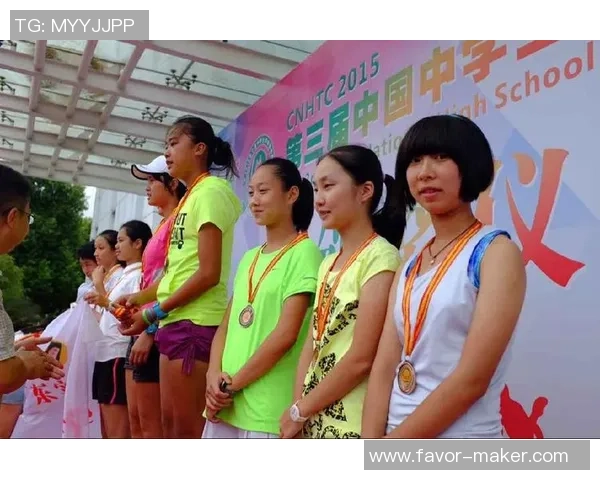 武汉网球队与重庆网球队赛后心理素质分析与反思