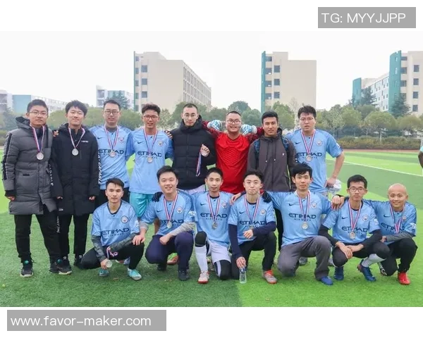 武汉足球队的耐力之路：拼搏精神与团队协作的完美结合