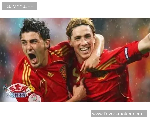 深圳篮球队迎接世界杯挑战的转型之路与未来展望