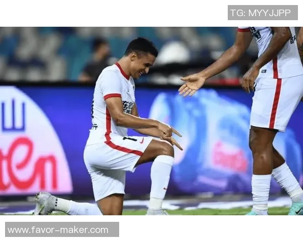 深圳篮球队在洲际杯积分榜上以86分稳居第一名展现强劲实力