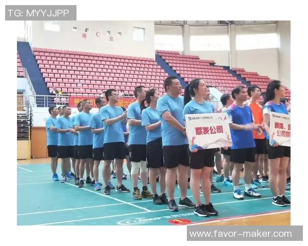 深圳排球队的比赛经验揭秘与排球精神的传承之路