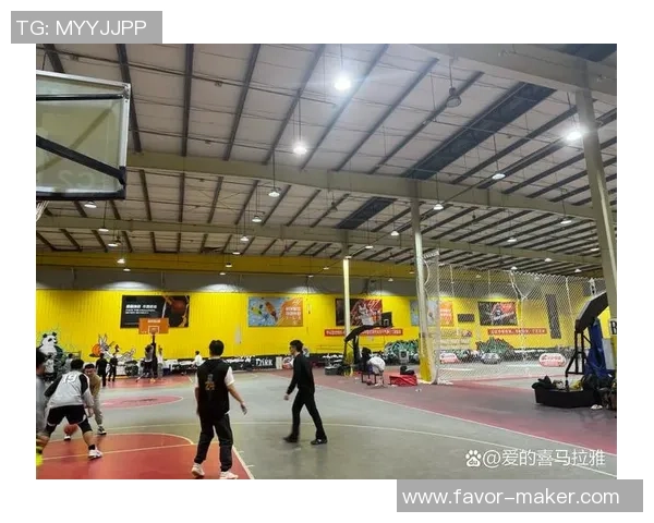 陈敏专访：从少年梦想到职业生涯的篮球旅程回顾与展望