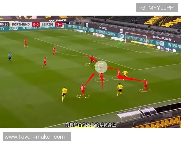 重庆足球队阵地战打法深度分析与战术解析