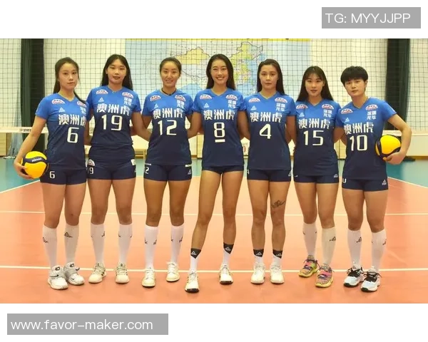 排球热议：深圳排球队的意识争议