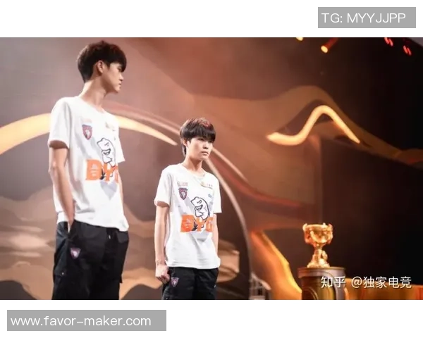 独家分析：成都篮球队的团队协作对比