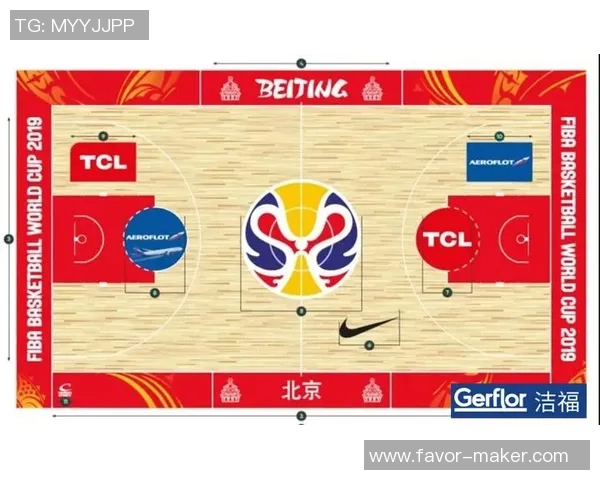 篮球热点：解读南京篮球队的运营