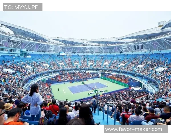 赛后复盘：西安网球队 vs 杭州网球队的技术