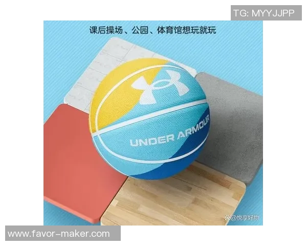 篮球装备选购：球拍推荐