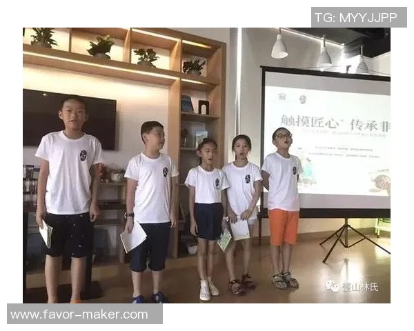 专访吴伟：解密王者荣耀成功之道