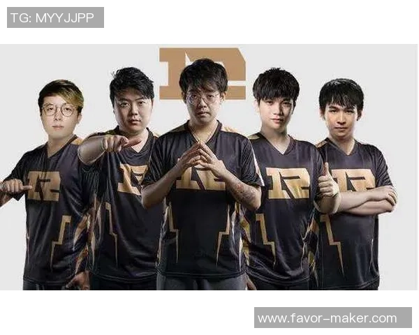 DOTA2比赛经验排行榜:RNG位居第1名