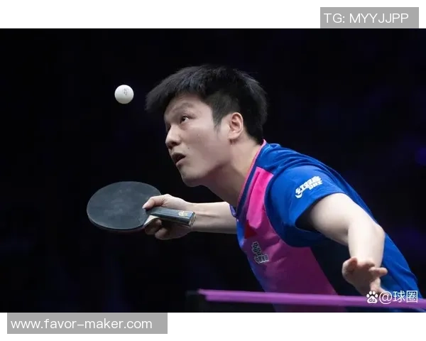 乒乓球巨献:探秘重庆乒乓球队的个人能力