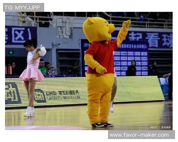 张伟独家:分享羽毛球心得