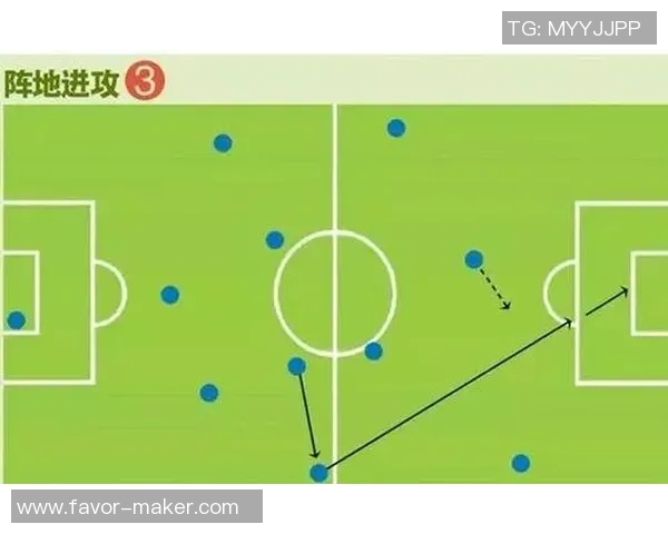 独家分析：南京乒乓球队的心理素质对比