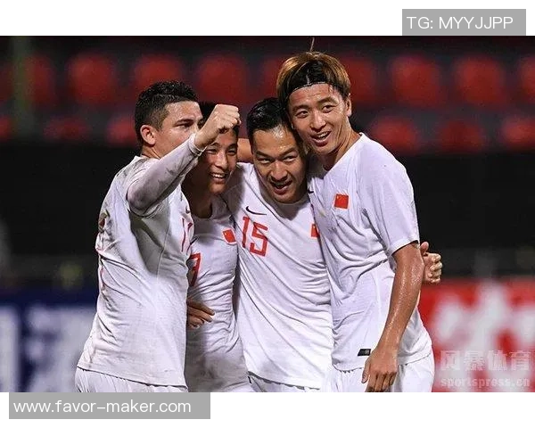 足球配合排行榜：南京足球队位居第7名