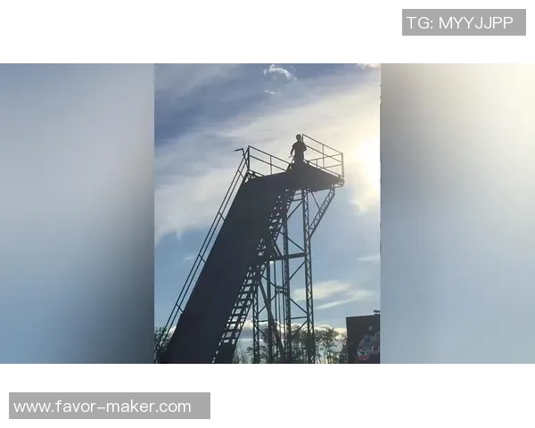 极限运动战术：杭州极限运动队的节奏体系