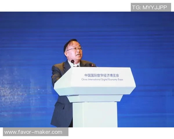 深度对话：周军的排球人生