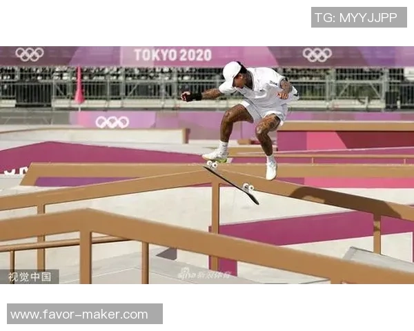 科学滑板：战术训练方法