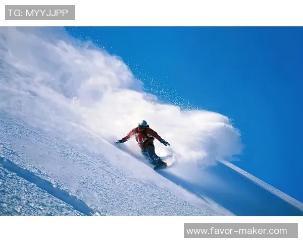 2026极限运动战术排行榜：武汉极限运动队位居第10名