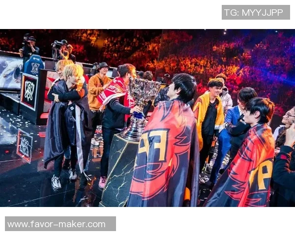 2026英雄联盟力量排行榜：FPX位居第4名